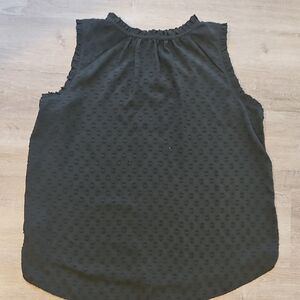 Loft Top Size Medium